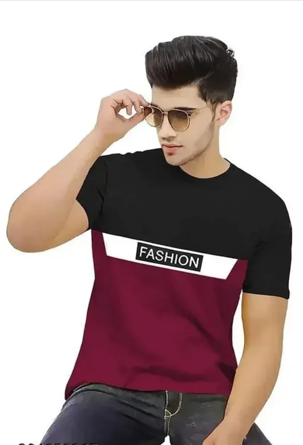 Men'S_Round_Neck_Full_Sleeves_Casual_T-Shirt