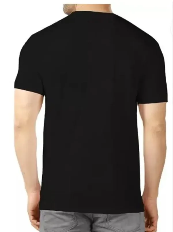 Men'S_Round_Neck_Full_Sleeve_Cotton_T-Shirt_-_Fashion_Print