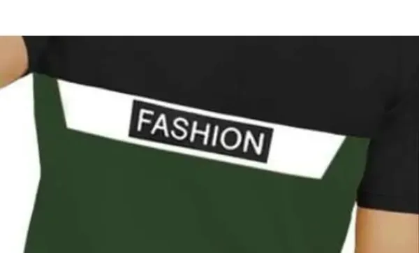 Men'S_Round_Neck_Full_Sleeve_Cotton_T-Shirt_-_Fashion_Print