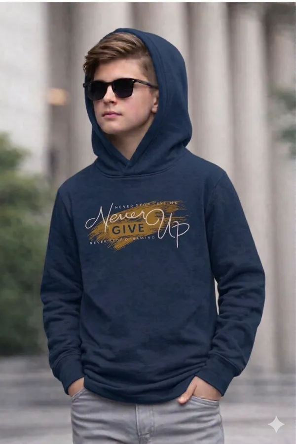Never_Give_Up_Motivational_Hoodie_-_Navy_Blue