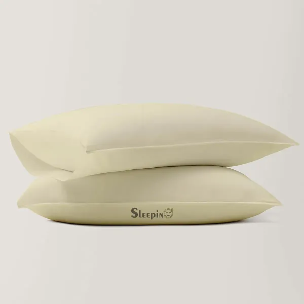 Pack_Of_2_Ivory_Luxury_Egyptian_Super_Soft_Breathable_Hypoallergenic_Cotton_Cover
