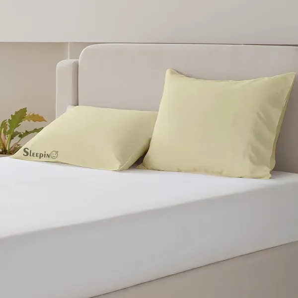 Pack_Of_2_Ivory_Luxury_Egyptian_Super_Soft_Breathable_Hypoallergenic_Cotton_Cover