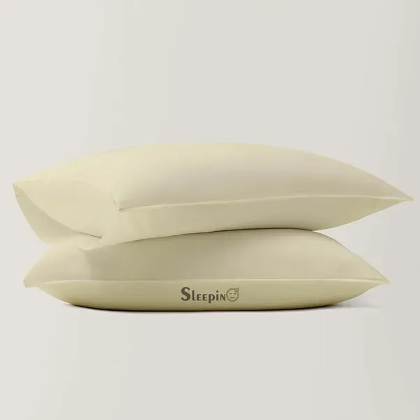 Pack_Of_2_Ivory_Luxury_Egyptian_Super_Soft_Breathable_Hypoallergenic_Cotton_Cover