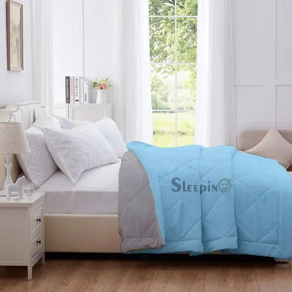 Breathable_Microfiber_Machine_Washable_150_Gsm_Ac_Reversible_Cover