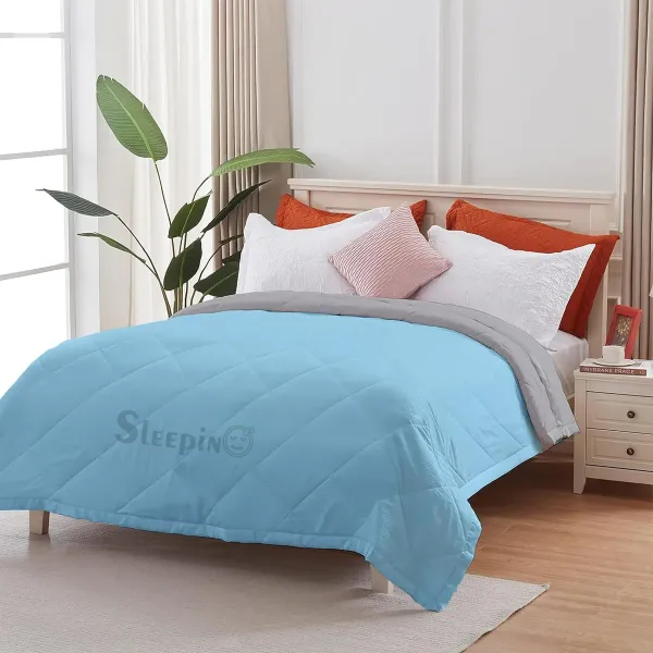 Breathable_Microfiber_Machine_Washable_150_Gsm_Ac_Reversible_Cover