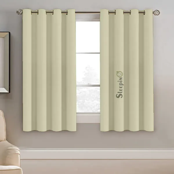 Seepino_Blackout_Curtains_9_Feet_Long_Door_Blackout_Curtains_Set_Of_2_Cover
