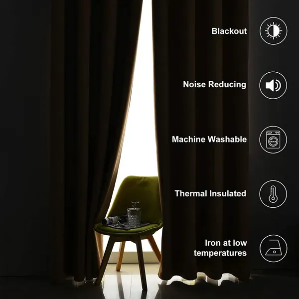 Seepino_Blackout_Curtains_9_Feet_Long_Door_Blackout_Curtains_Set_Of_2_Cover