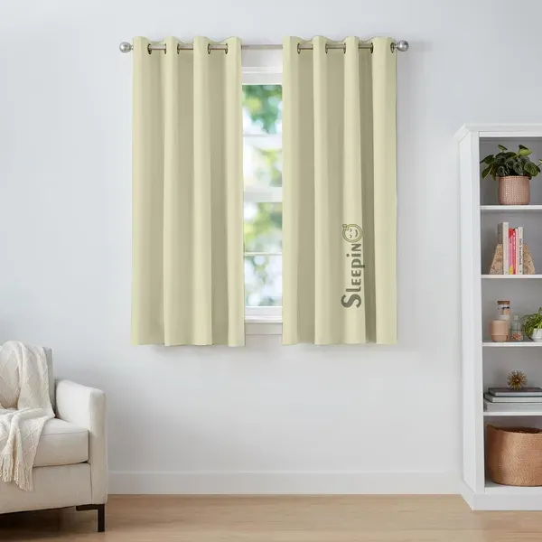 Seepino_Blackout_Curtains_9_Feet_Long_Door_Blackout_Curtains_Set_Of_2_Cover