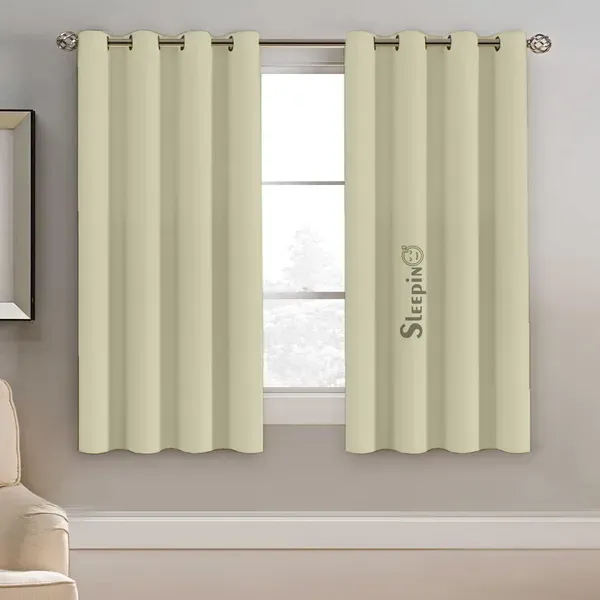 Seepino_Blackout_Curtains_9_Feet_Long_Door_Blackout_Curtains_Set_Of_2_Cover