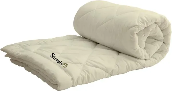 Ivory_Microfiber_200_Gsm_Dohar