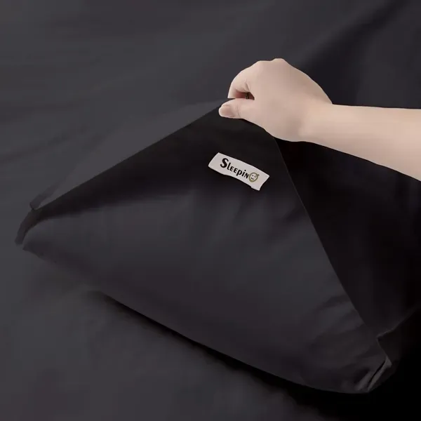 Pack_Of_2_Black_Super_Soft_Cotton_Finish_Microfiber_Machine_Washable_Pillow_Cover