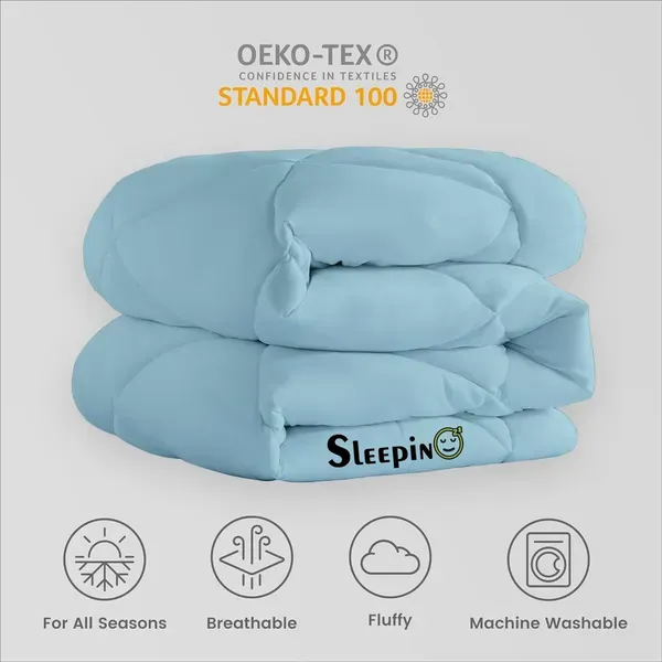 Sky_Blue_Microfiber_200_Gsm_Dohar
