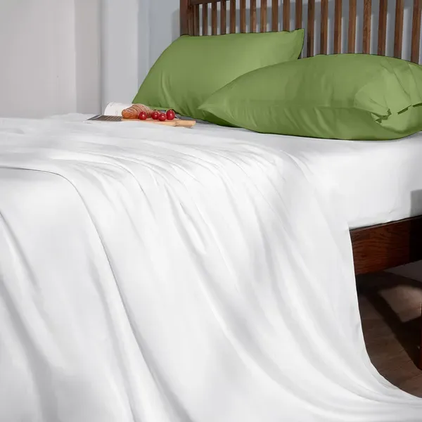 Pack_Of_2_Olive_Luxury_Egyptian_Super_Soft_Breathable_Hypoallergenic_Cotton_Cover