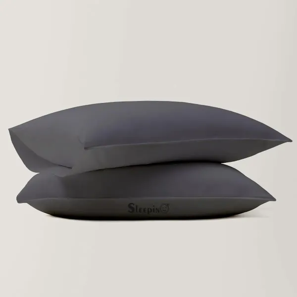 Pack_Of_2_Dark_Grey_Luxury_Egyptian_Super_Soft_Breathable_Hypoallergenic_Cover