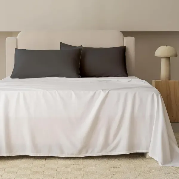 Pack_Of_2_Dark_Grey_Luxury_Egyptian_Super_Soft_Breathable_Hypoallergenic_Cover