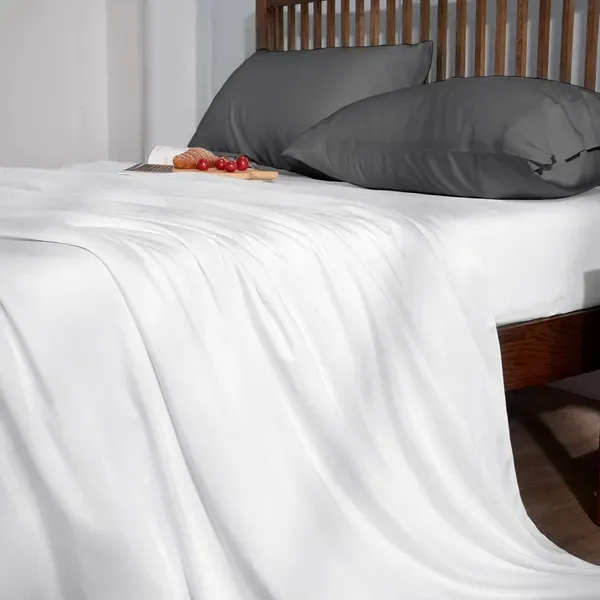 Pack_Of_2_Dark_Grey_Luxury_Egyptian_Super_Soft_Breathable_Hypoallergenic_Cover