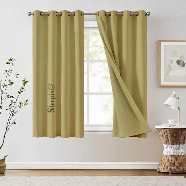 Seepino_Blackout_Curtains_6_Feet_Door_Blackout_Curtains_Set_Of_2_Cover