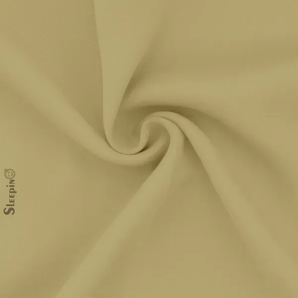 Seepino_Blackout_Curtains_6_Feet_Door_Blackout_Curtains_Set_Of_2_Cover