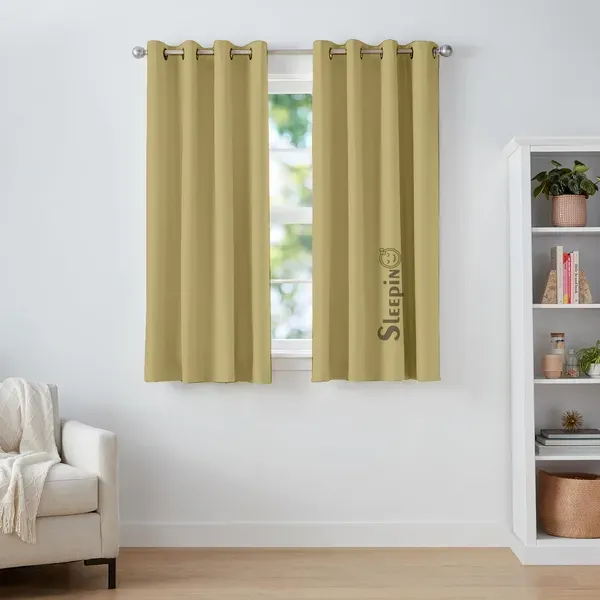 Seepino_Blackout_Curtains_6_Feet_Door_Blackout_Curtains_Set_Of_2_Cover
