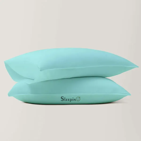 Pack_Of_2_Aqua_Blue_Luxury_Egyptian_Super_Soft_Breathable_Hypoallergenic_Cover