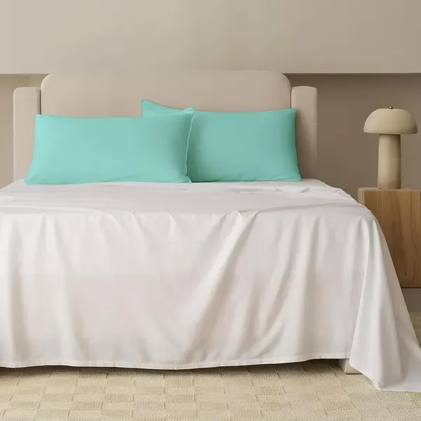 Pack_Of_2_Aqua_Blue_Luxury_Egyptian_Super_Soft_Breathable_Hypoallergenic_Cover