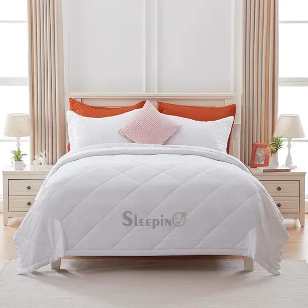White_Microfiber_200_Gsm_Dohar