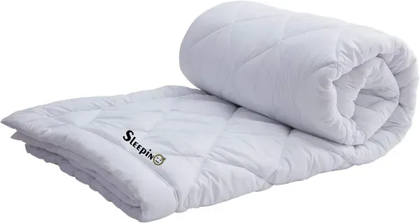 White_Microfiber_200_Gsm_Dohar