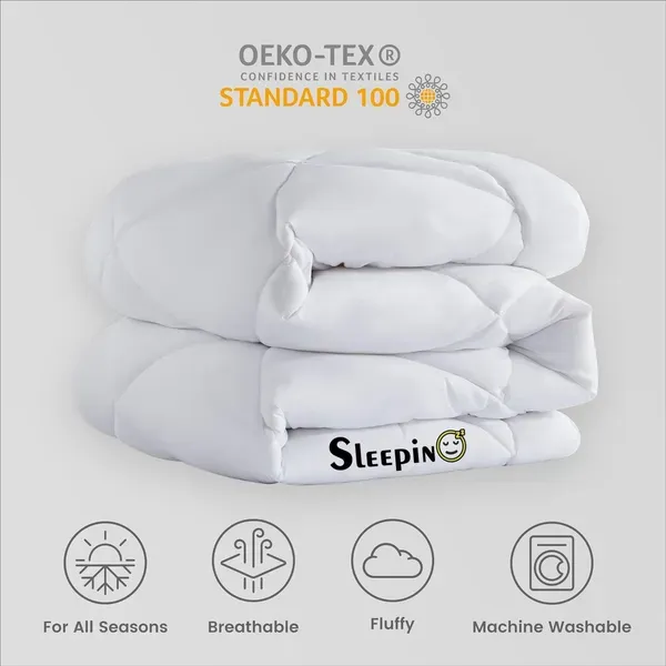 White_Microfiber_200_Gsm_Dohar