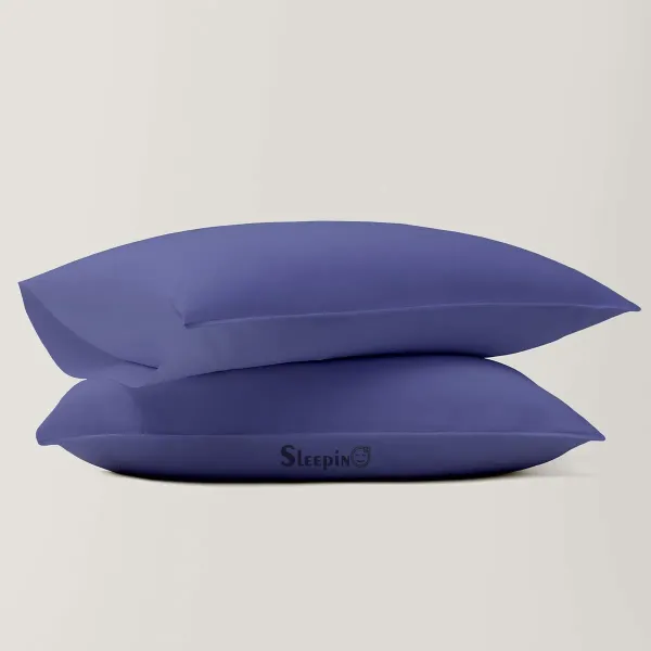 Pack_Of_2_Blue_Super_Soft_Cotton_Finish_Microfiber_Machine_Washable_Cover