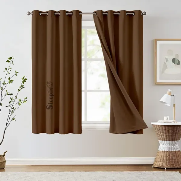 Seepino_Blackout_Curtains_6_Feet_Door_Blackout_Curtains_Set_Of_2_Cover