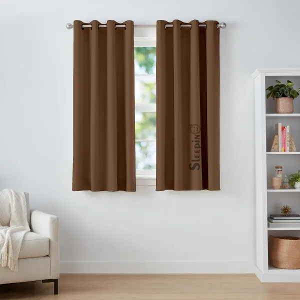 Seepino_Blackout_Curtains_6_Feet_Door_Blackout_Curtains_Set_Of_2_Cover