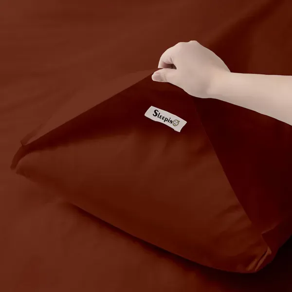 Pack_Of_2_Brown_Luxury_Egyptian_Super_Soft_Breathable_Hypoallergenic_Cotton_Cover