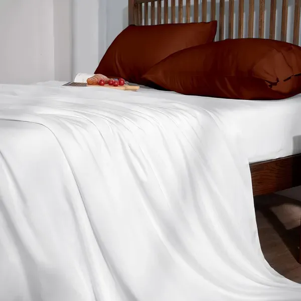 Pack_Of_2_Brown_Luxury_Egyptian_Super_Soft_Breathable_Hypoallergenic_Cotton_Cover