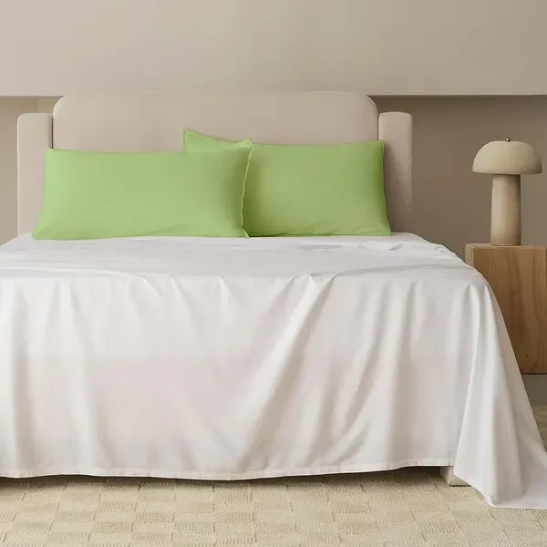 Pack_Of_2_Green_Luxury_Egyptian_Super_Soft_Breathable_Hypoallergenic_Cover