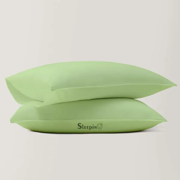 Pack_Of_2_Green_Luxury_Egyptian_Super_Soft_Breathable_Hypoallergenic_Cover