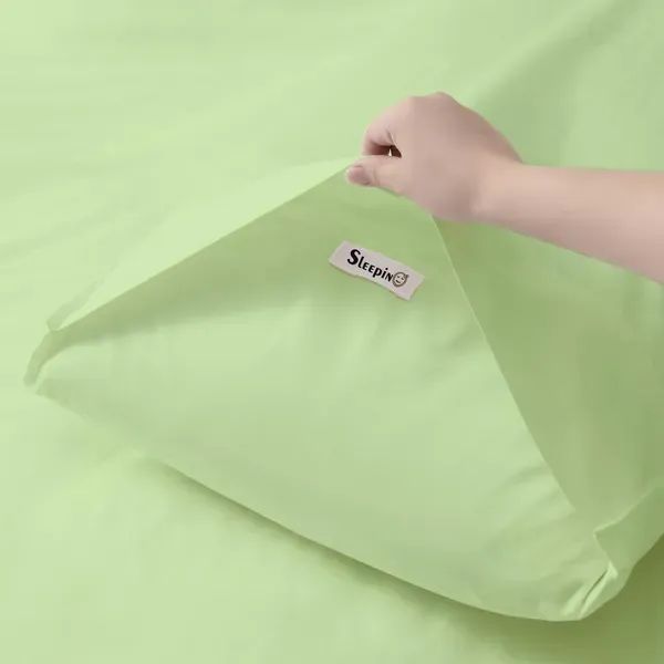 Pack_Of_2_Green_Luxury_Egyptian_Super_Soft_Breathable_Hypoallergenic_Cover