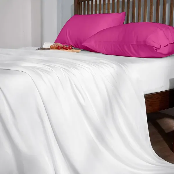 Pack_Of_2_Hot_Pink_Luxury_Egyptian_Super_Soft_Breathable_Hypoallergenic_Cover