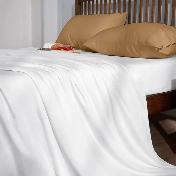 Pack_Of_4_Beige_Super_Soft_Cotton_Finish_Microfiber_Machine_Washable_Pillow_Cover