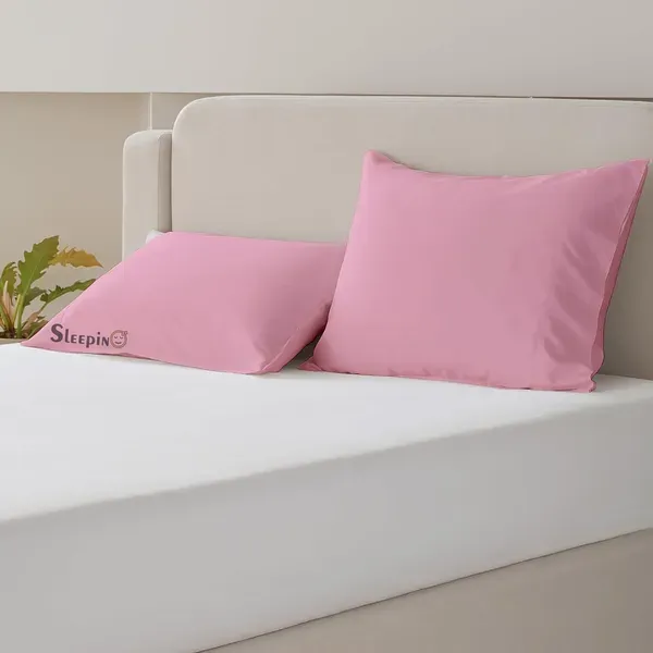 Pack_Of_2_Baby_Pink_Luxury_Egyptian_Super_Soft_Breathable_Hypoallergenic_Cover
