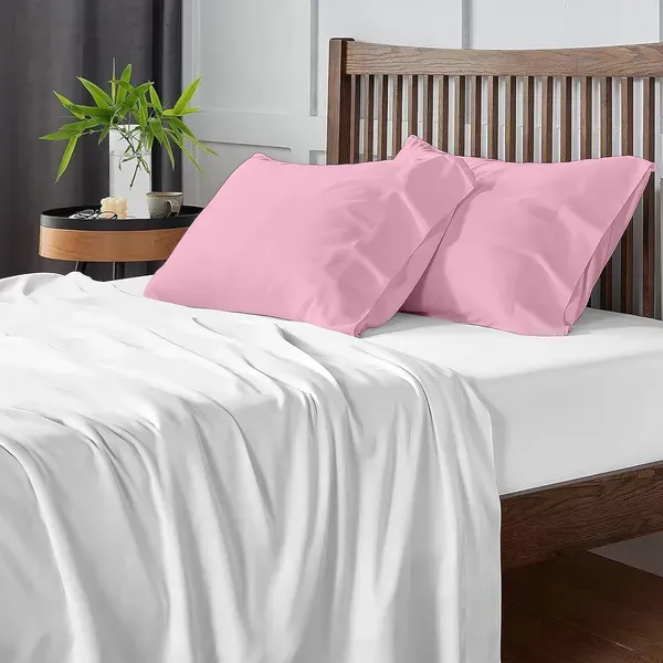 Pack_Of_2_Baby_Pink_Luxury_Egyptian_Super_Soft_Breathable_Hypoallergenic_Cover