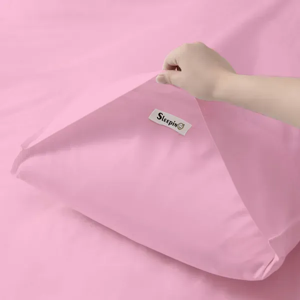 Pack_Of_2_Baby_Pink_Luxury_Egyptian_Super_Soft_Breathable_Hypoallergenic_Cover
