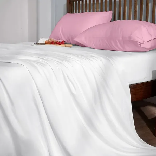 Pack_Of_2_Baby_Pink_Luxury_Egyptian_Super_Soft_Breathable_Hypoallergenic_Cover