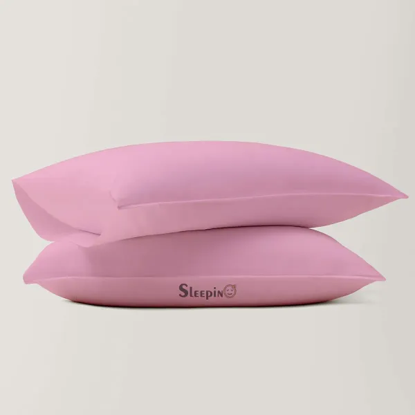 Pack_Of_2_Baby_Pink_Luxury_Egyptian_Super_Soft_Breathable_Hypoallergenic_Cover