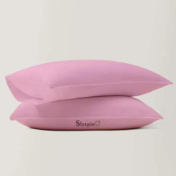 Pack_Of_2_Baby_Pink_Luxury_Egyptian_Super_Soft_Breathable_Hypoallergenic_Cover