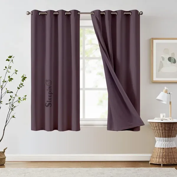 Seepino_Blackout_Curtains_6_Feet_Door_Blackout_Curtains_Set_Of_2_Cover