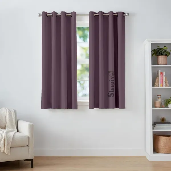 Seepino_Blackout_Curtains_6_Feet_Door_Blackout_Curtains_Set_Of_2_Cover