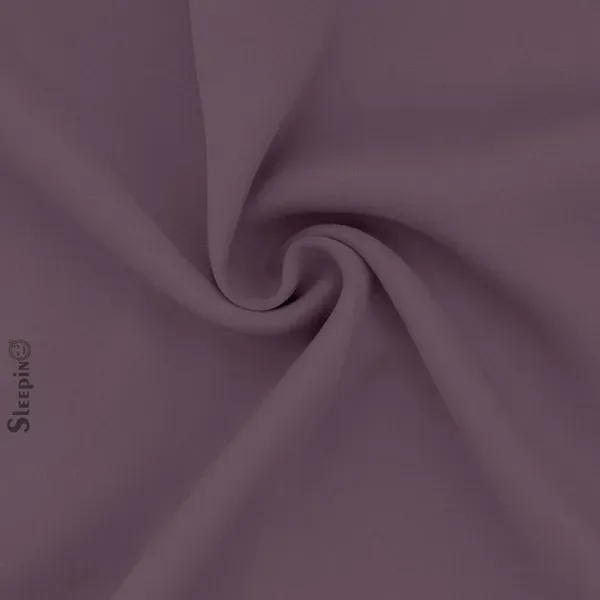 Seepino_Blackout_Curtains_6_Feet_Door_Blackout_Curtains_Set_Of_2_Cover
