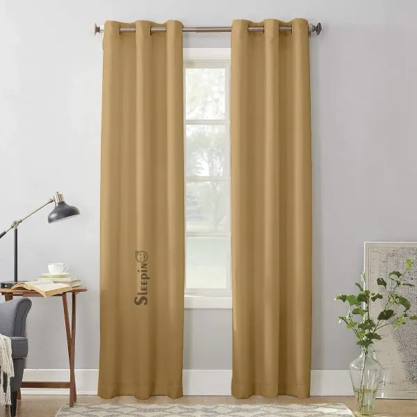 Seepino_Blackout_Curtains_9_Feet_Long_Door_Blackout_Curtains_Set_Of_2_Cover