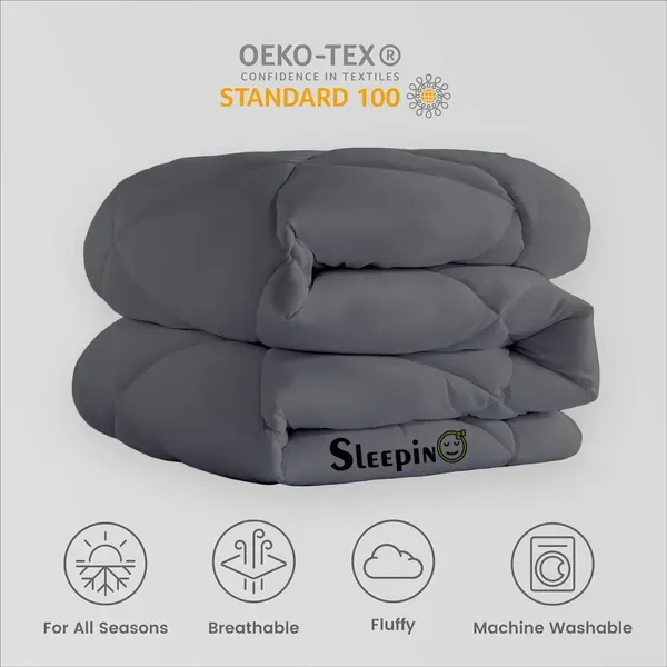 Dark_Grey_Microfiber_200_Gsm_Dohar