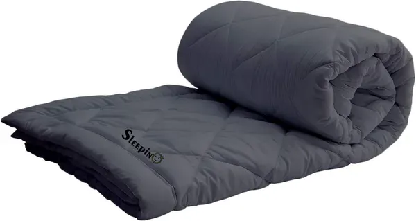 Dark_Grey_Microfiber_200_Gsm_Dohar